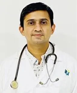 dr-rohit-bhattar